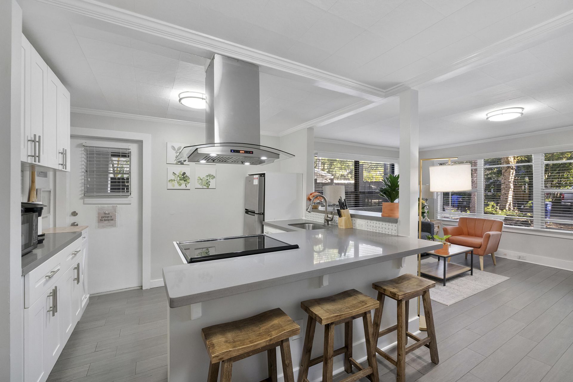 551 SW 13th Avenue, Unit 1, Fort Lauderdale, FL 33312 Photo