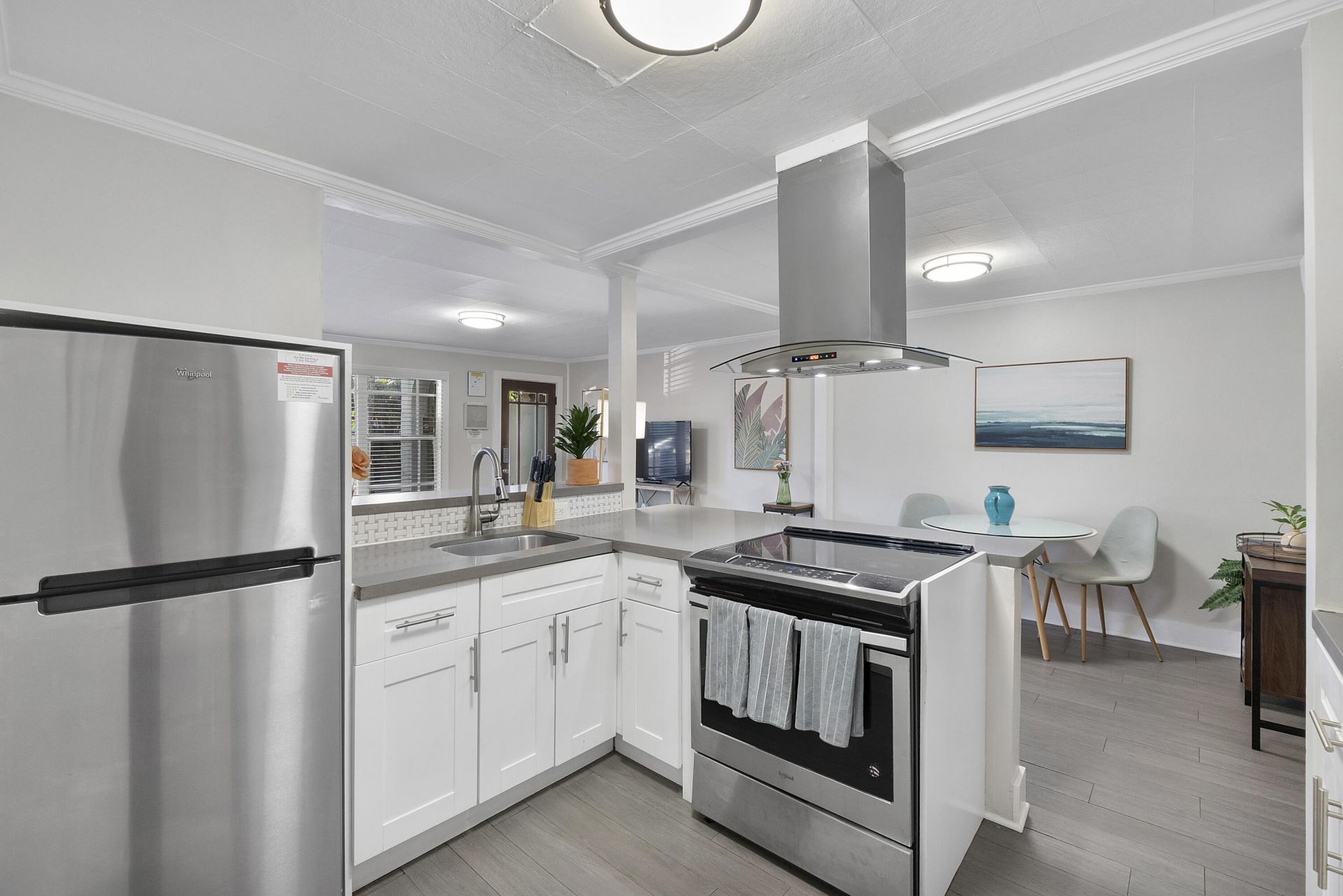 551 SW 13th Avenue, Unit 1, Fort Lauderdale, FL 33312 Photo