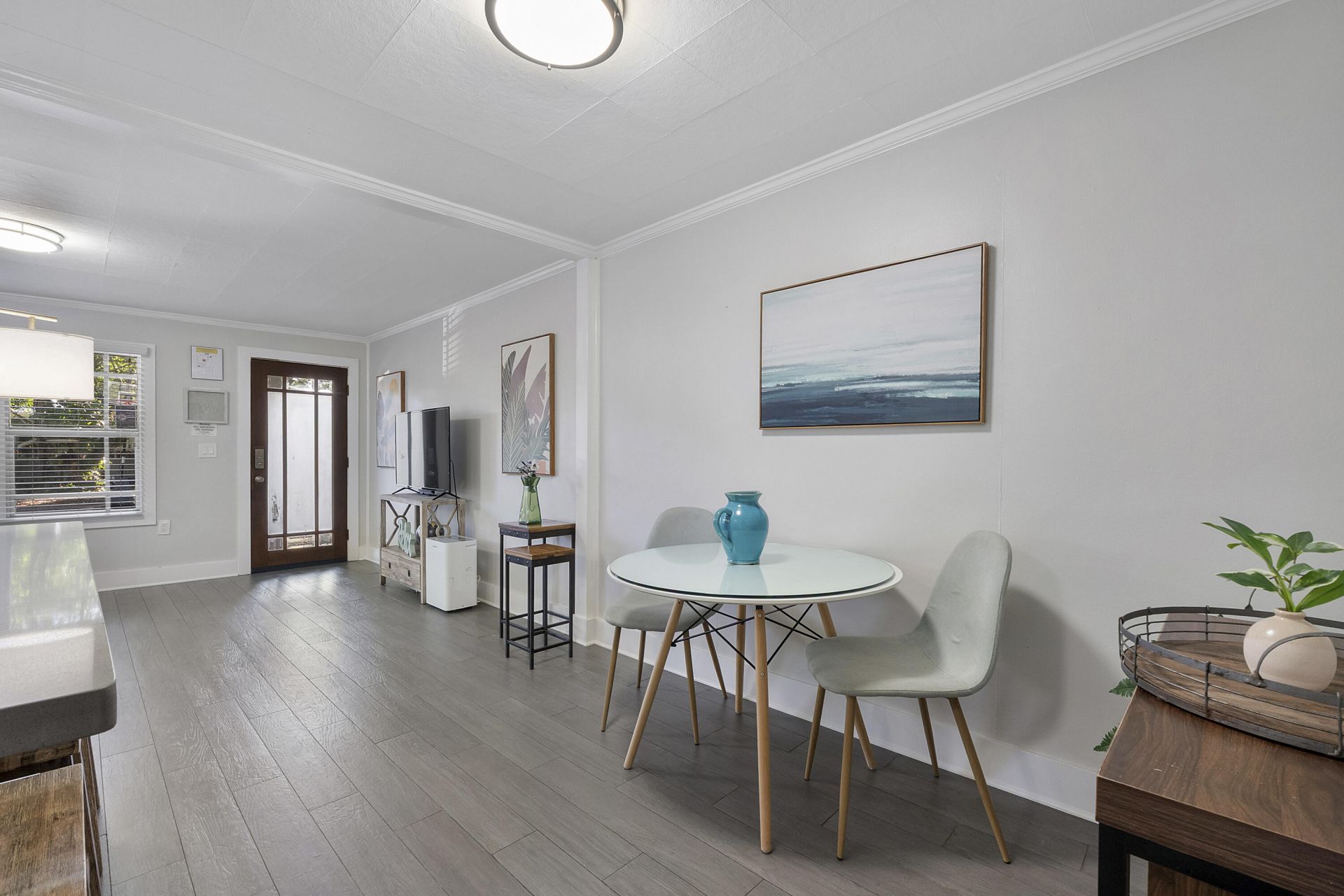 551 SW 13th Avenue, Unit 1, Fort Lauderdale, FL 33312 Photo