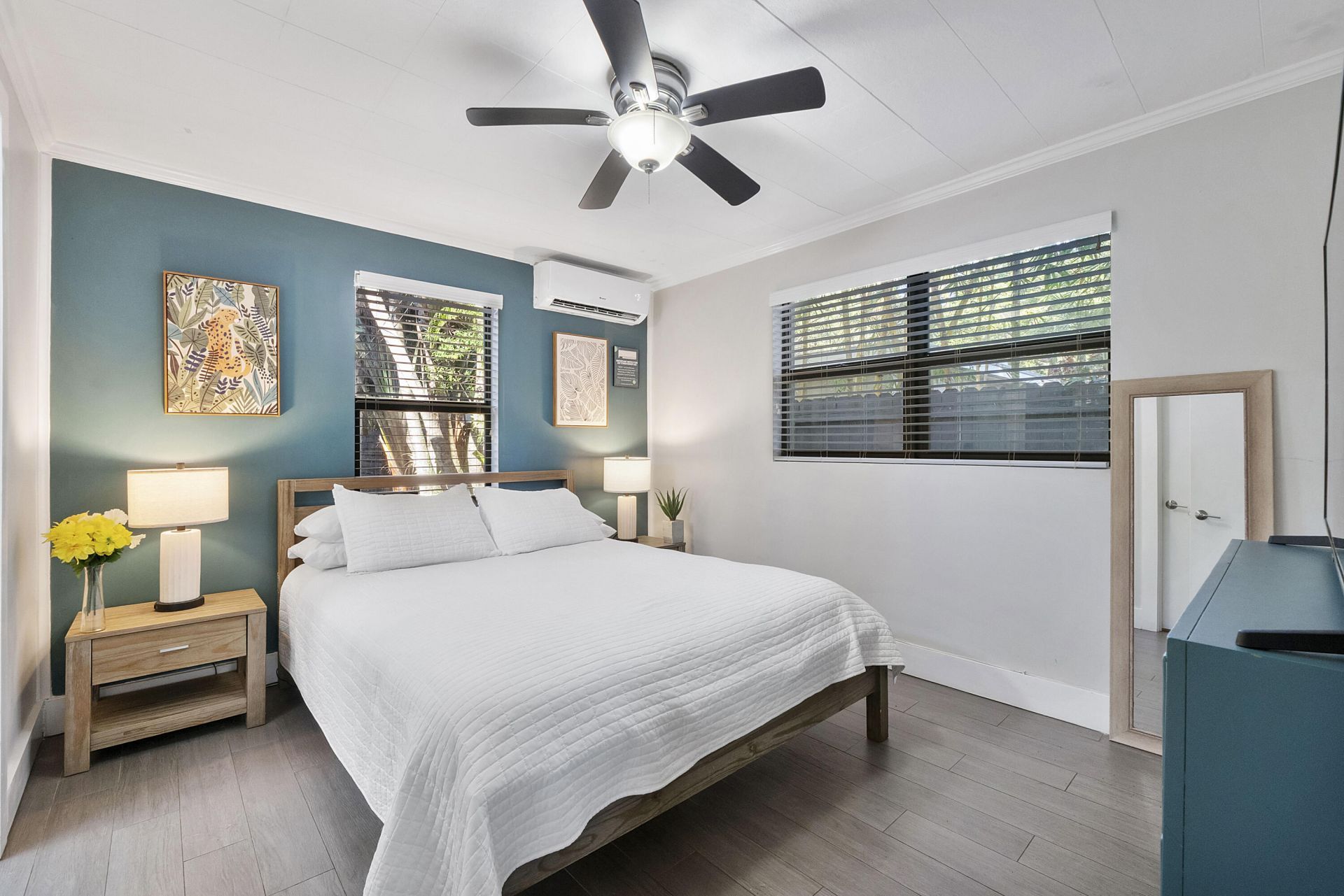 551 SW 13th Avenue, Unit 1, Fort Lauderdale, FL 33312 Photo