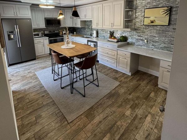 1509 15th Court, Jupiter, FL 33477