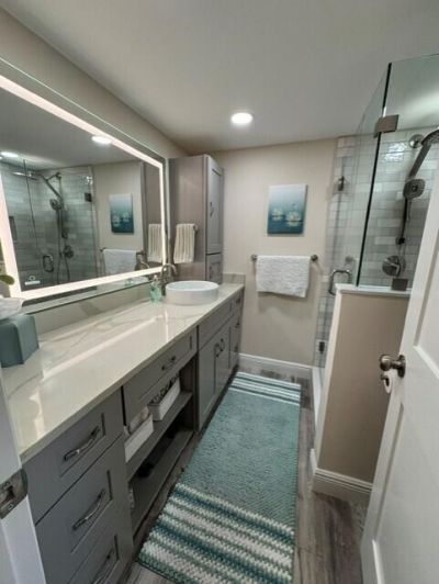 1509 15th Court, Jupiter, FL 33477 Photo