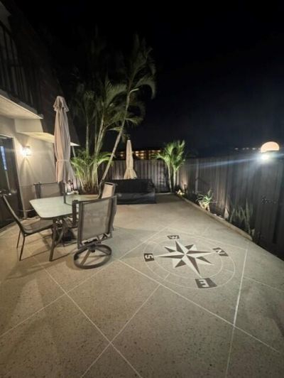 1509 15th Court, Jupiter, FL 33477 Photo