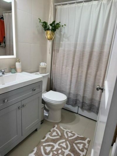 1509 15th Court, Jupiter, FL 33477 Photo