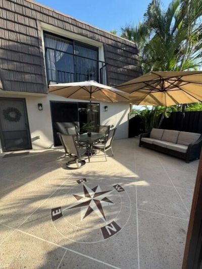 1509 15th Court, Jupiter, FL 33477 Photo