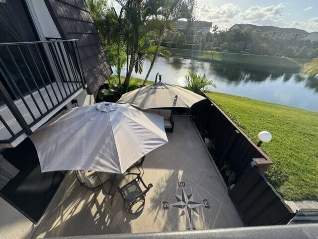 1509 15th Court, Jupiter, FL 33477 Photo