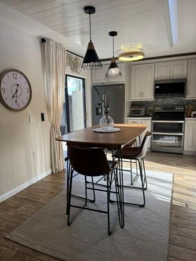 1509 15th Court, Jupiter, FL 33477 Photo