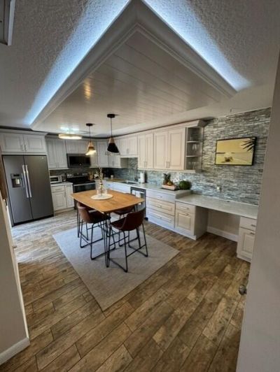 1509 15th Court, Jupiter, FL 33477 Photo