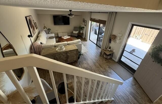 1509 15th Court, Jupiter, FL 33477 Photo