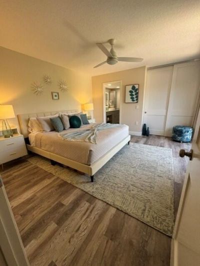 1509 15th Court, Jupiter, FL 33477 Photo