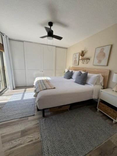 1509 15th Court, Jupiter, FL 33477 Photo