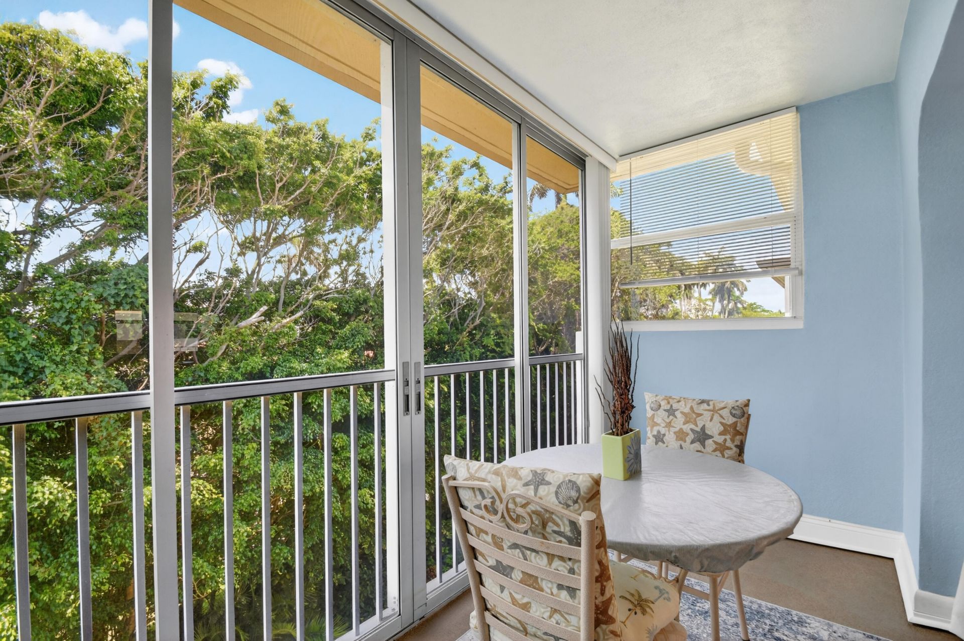 1810 New Palm Way, Unit 415, Boynton Beach, FL 33435 Photo