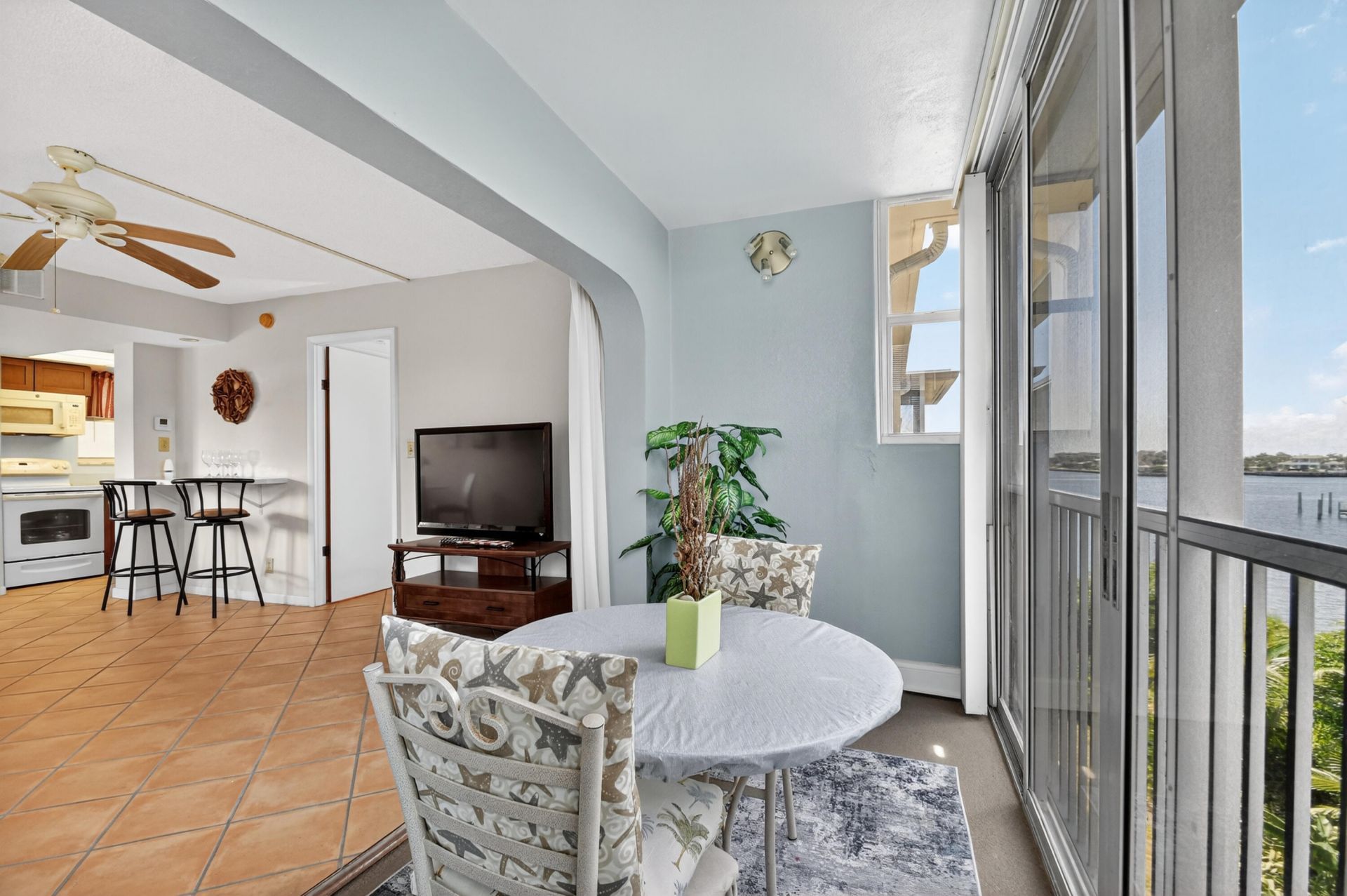 1810 New Palm Way, Unit 415, Boynton Beach, FL 33435 Photo