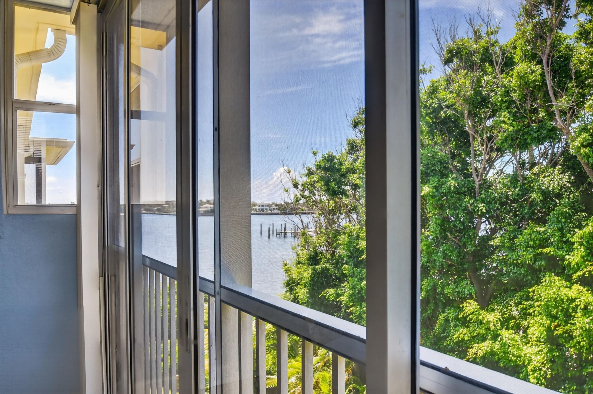 1810 New Palm Way, Unit 415, Boynton Beach, FL 33435 Photo