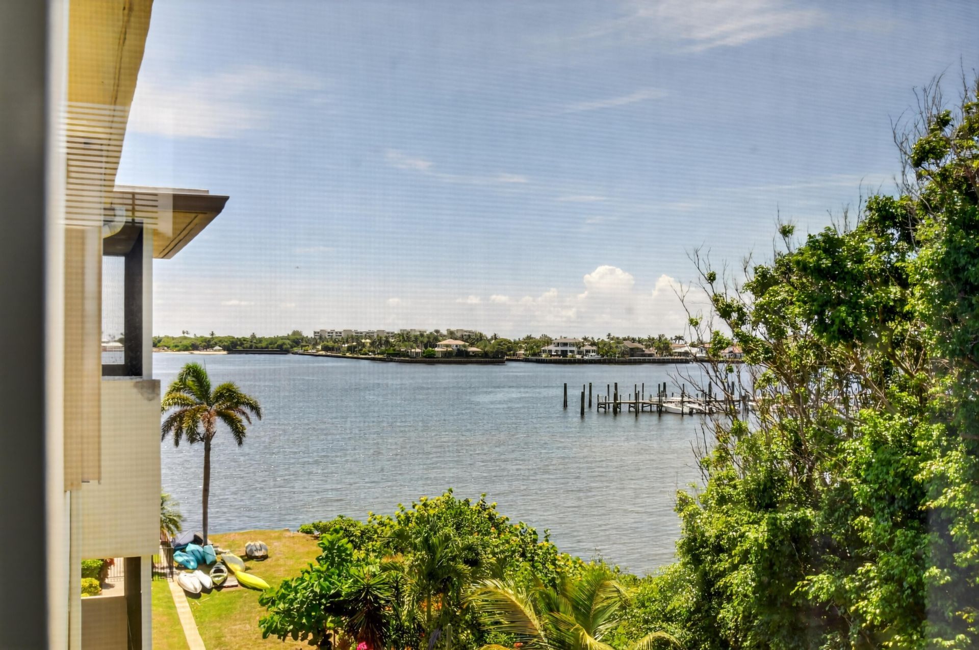 1810 New Palm Way, Unit 415, Boynton Beach, FL 33435 Photo