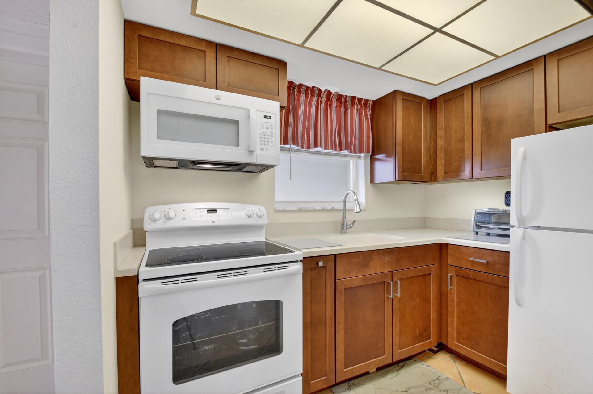 1810 New Palm Way, Unit 415, Boynton Beach, FL 33435 Photo