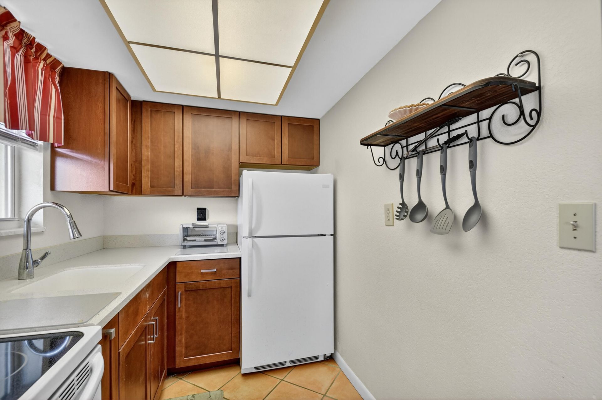 1810 New Palm Way, Unit 415, Boynton Beach, FL 33435 Photo