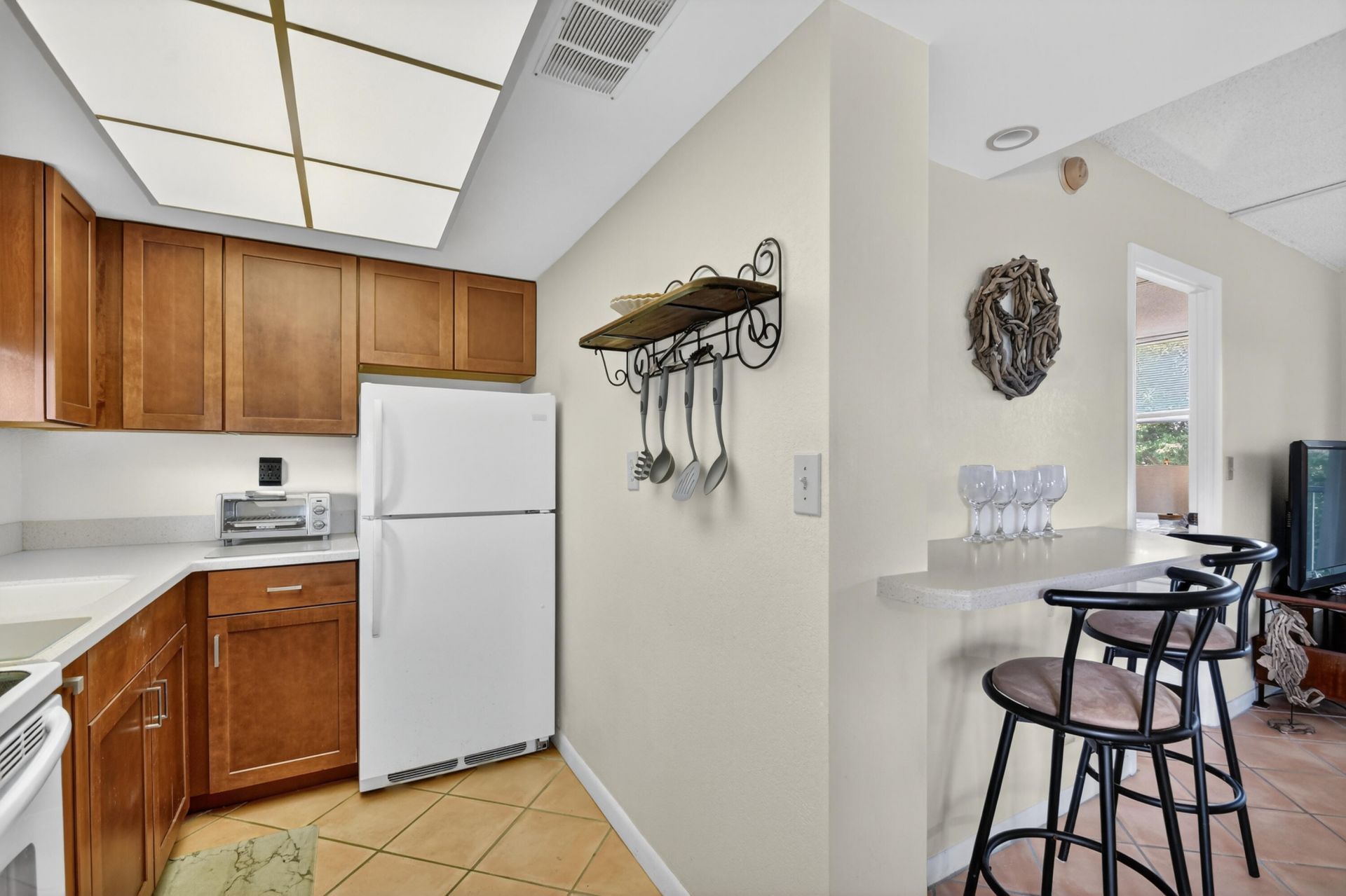 1810 New Palm Way, Unit 415, Boynton Beach, FL 33435 Photo