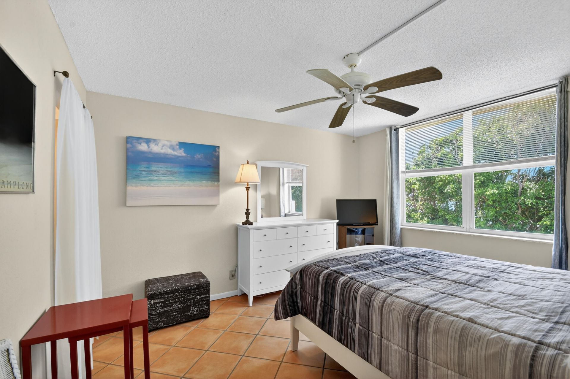 1810 New Palm Way, Unit 415, Boynton Beach, FL 33435 Photo