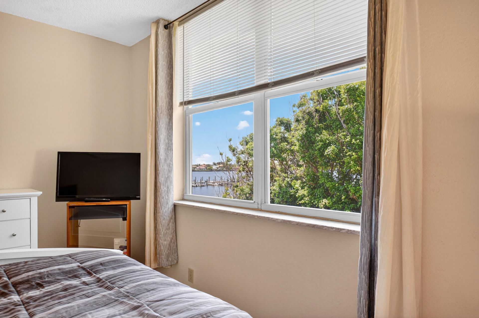 1810 New Palm Way, Unit 415, Boynton Beach, FL 33435 Photo