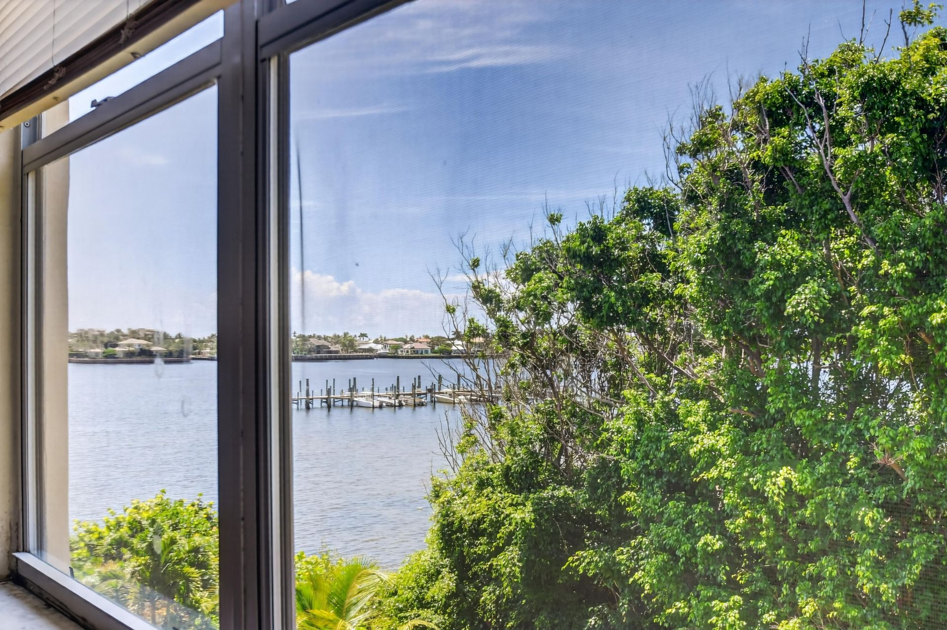 1810 New Palm Way, Unit 415, Boynton Beach, FL 33435 Photo