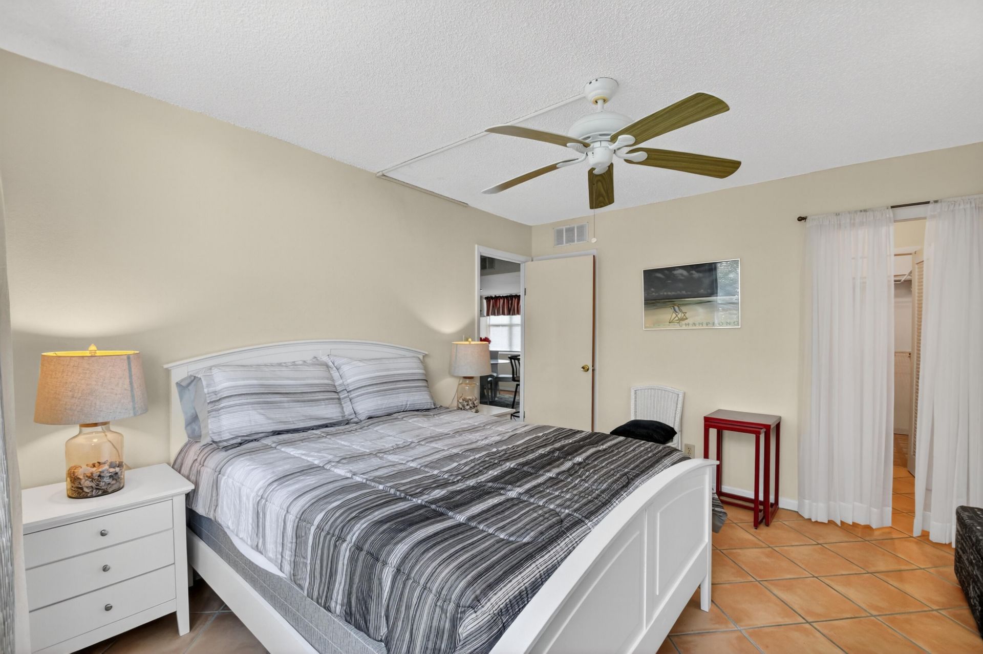 1810 New Palm Way, Unit 415, Boynton Beach, FL 33435 Photo