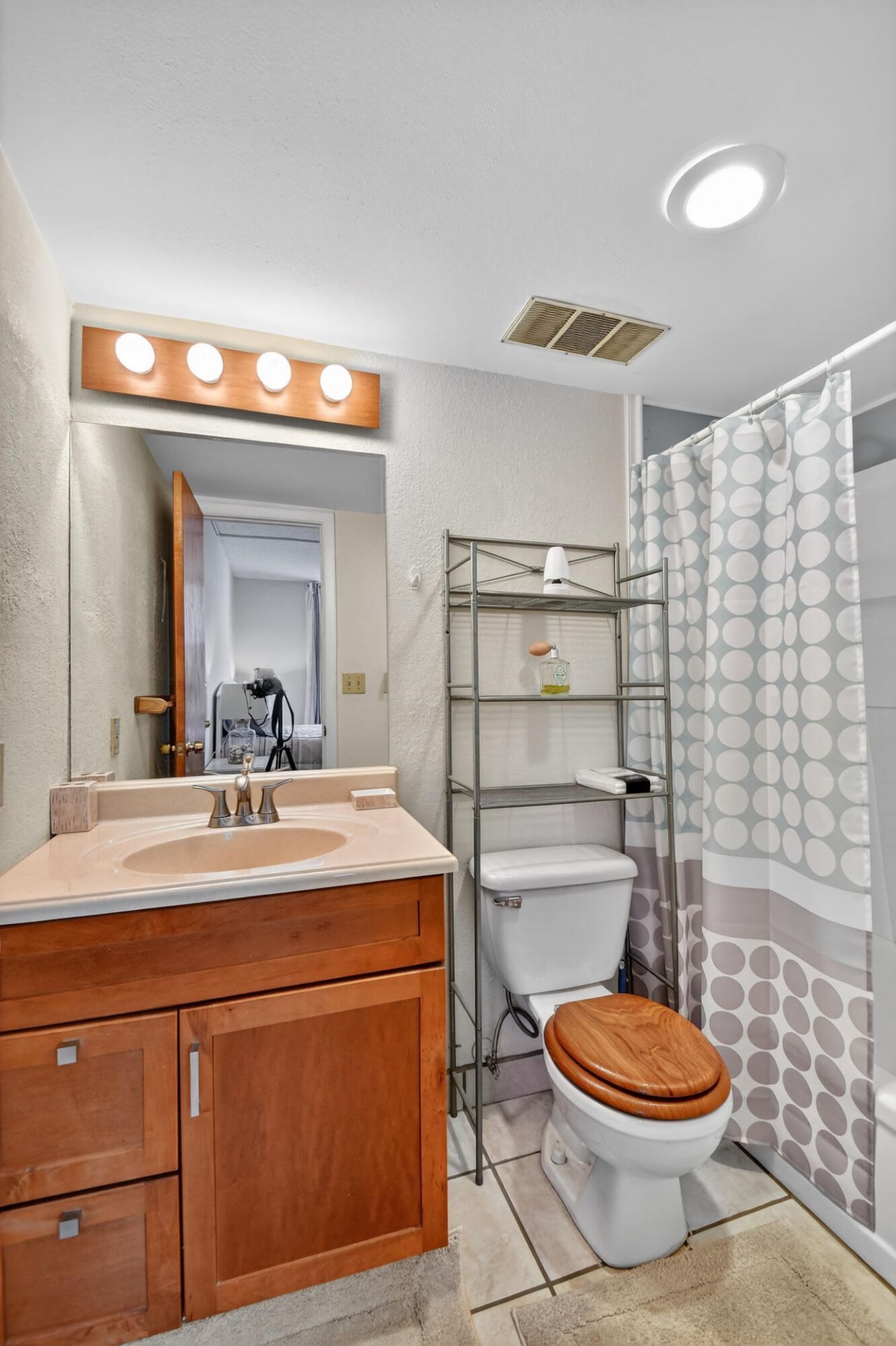 1810 New Palm Way, Unit 415, Boynton Beach, FL 33435 Photo