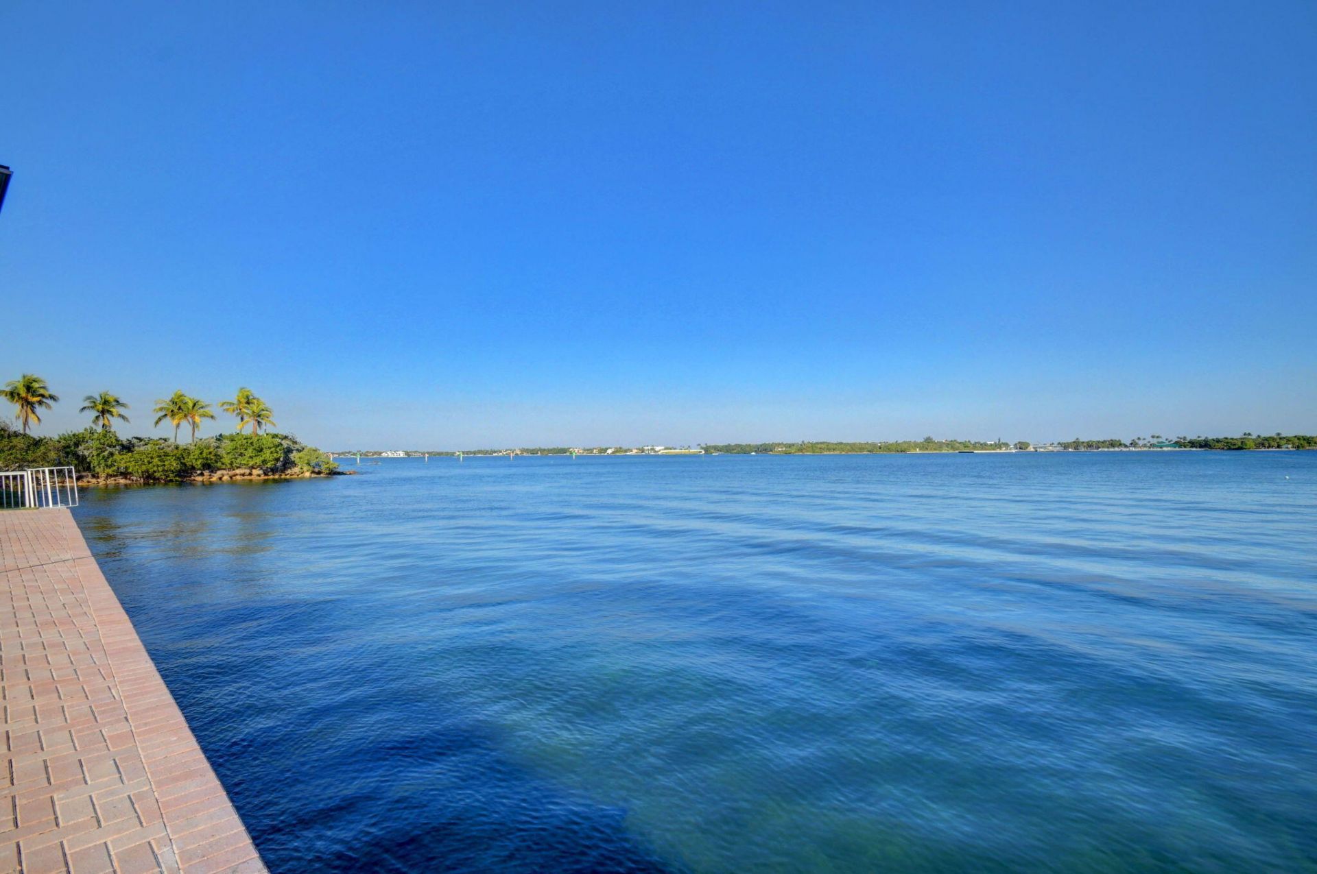 1810 New Palm Way, Unit 415, Boynton Beach, FL 33435 Photo