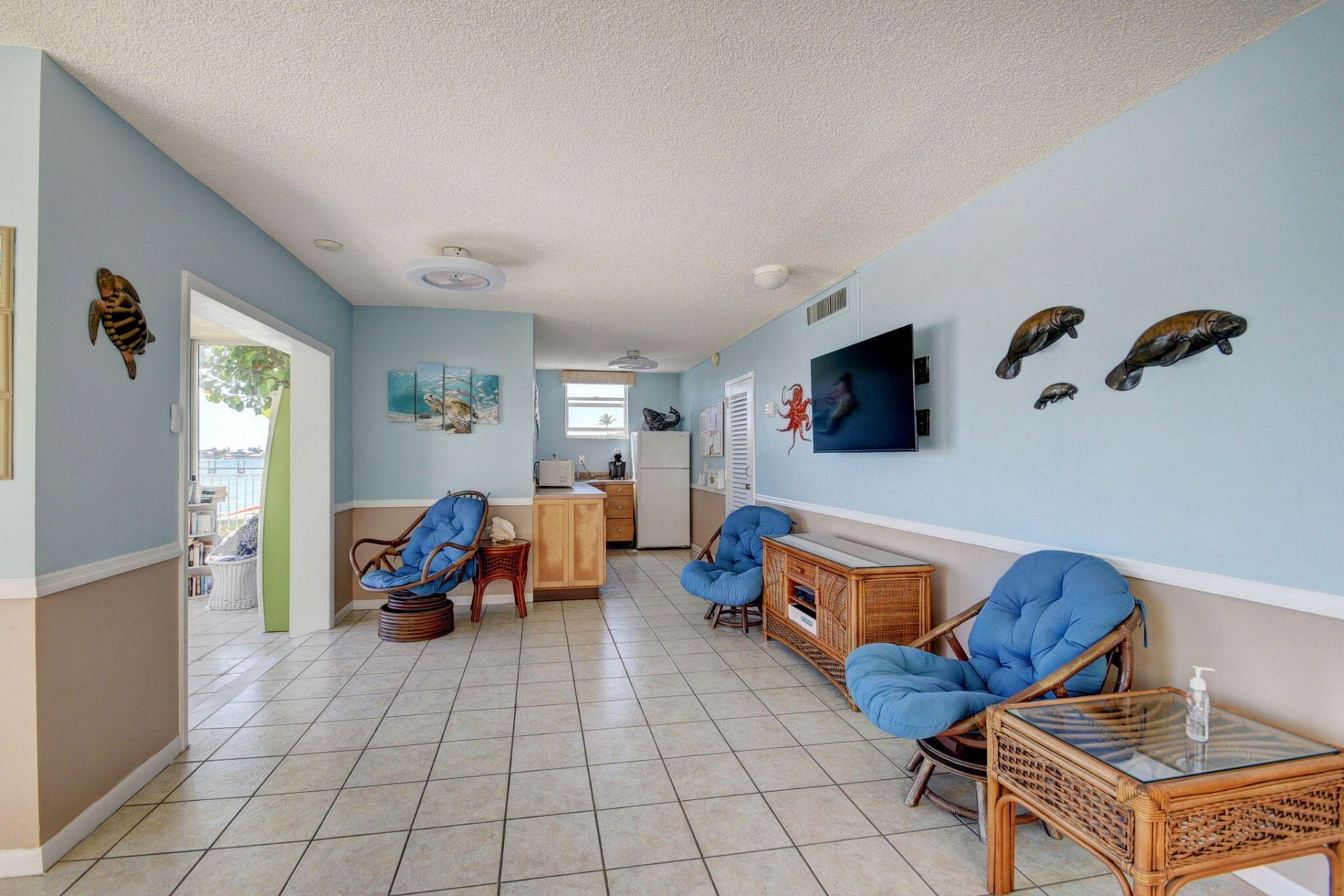 1810 New Palm Way, Unit 415, Boynton Beach, FL 33435 Photo