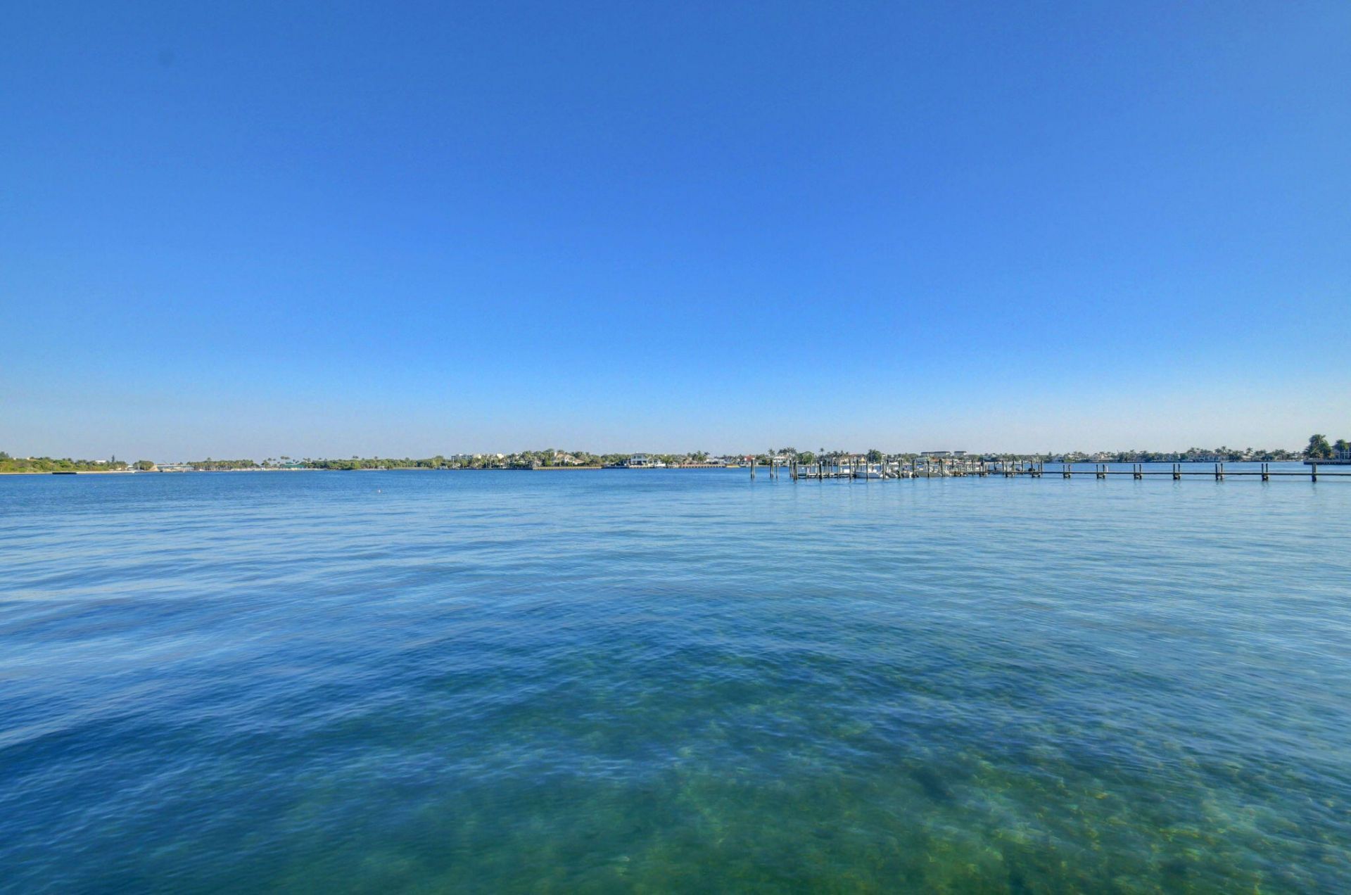 1810 New Palm Way, Unit 415, Boynton Beach, FL 33435 Photo