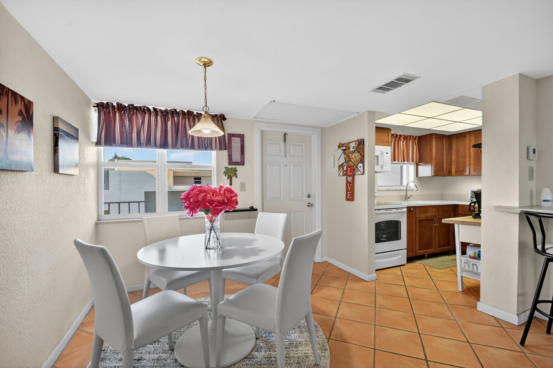 1810 New Palm Way, Unit 415, Boynton Beach, FL 33435 Photo