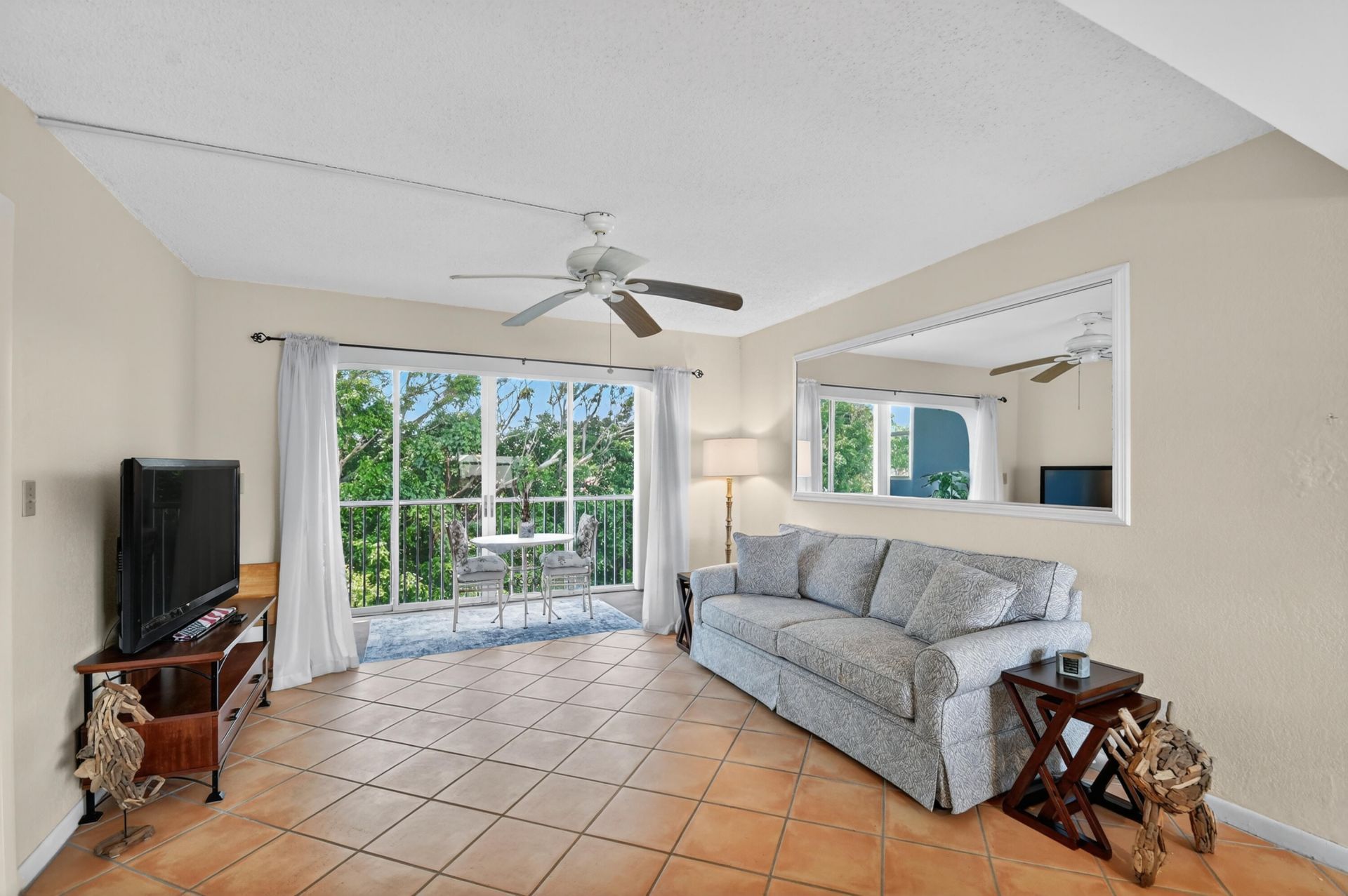 1810 New Palm Way, Unit 415, Boynton Beach, FL 33435 Photo