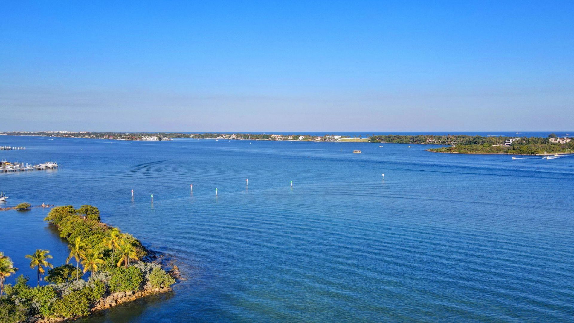 1810 New Palm Way, Unit 415, Boynton Beach, FL 33435 Photo