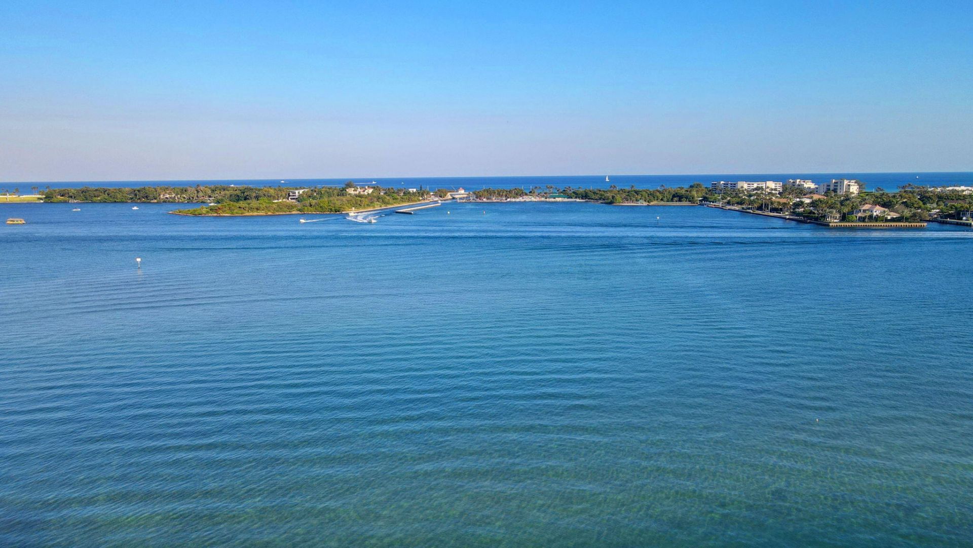 1810 New Palm Way, Unit 415, Boynton Beach, FL 33435 Photo