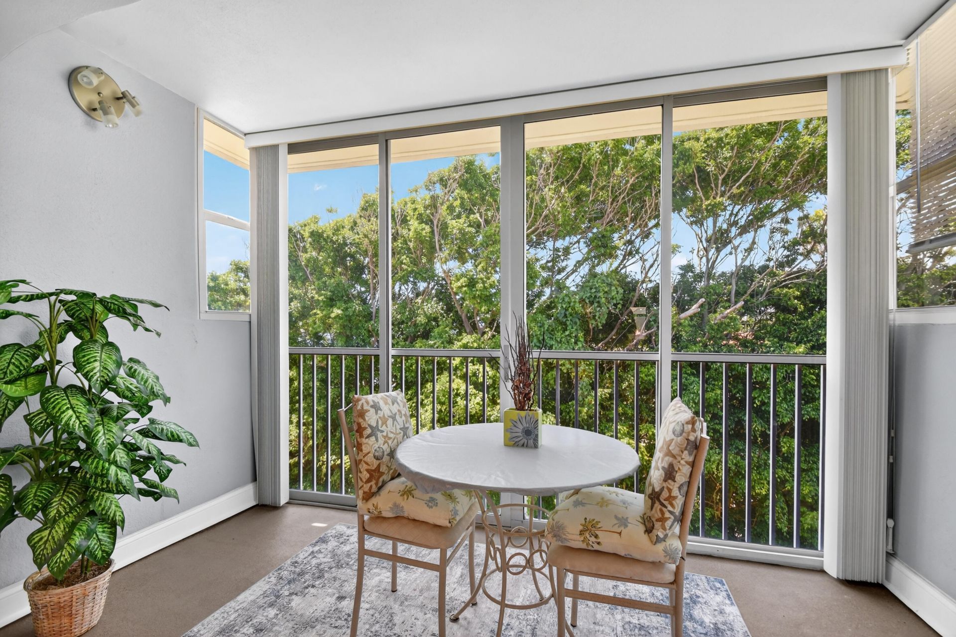 1810 New Palm Way, Unit 415, Boynton Beach, FL 33435 Photo