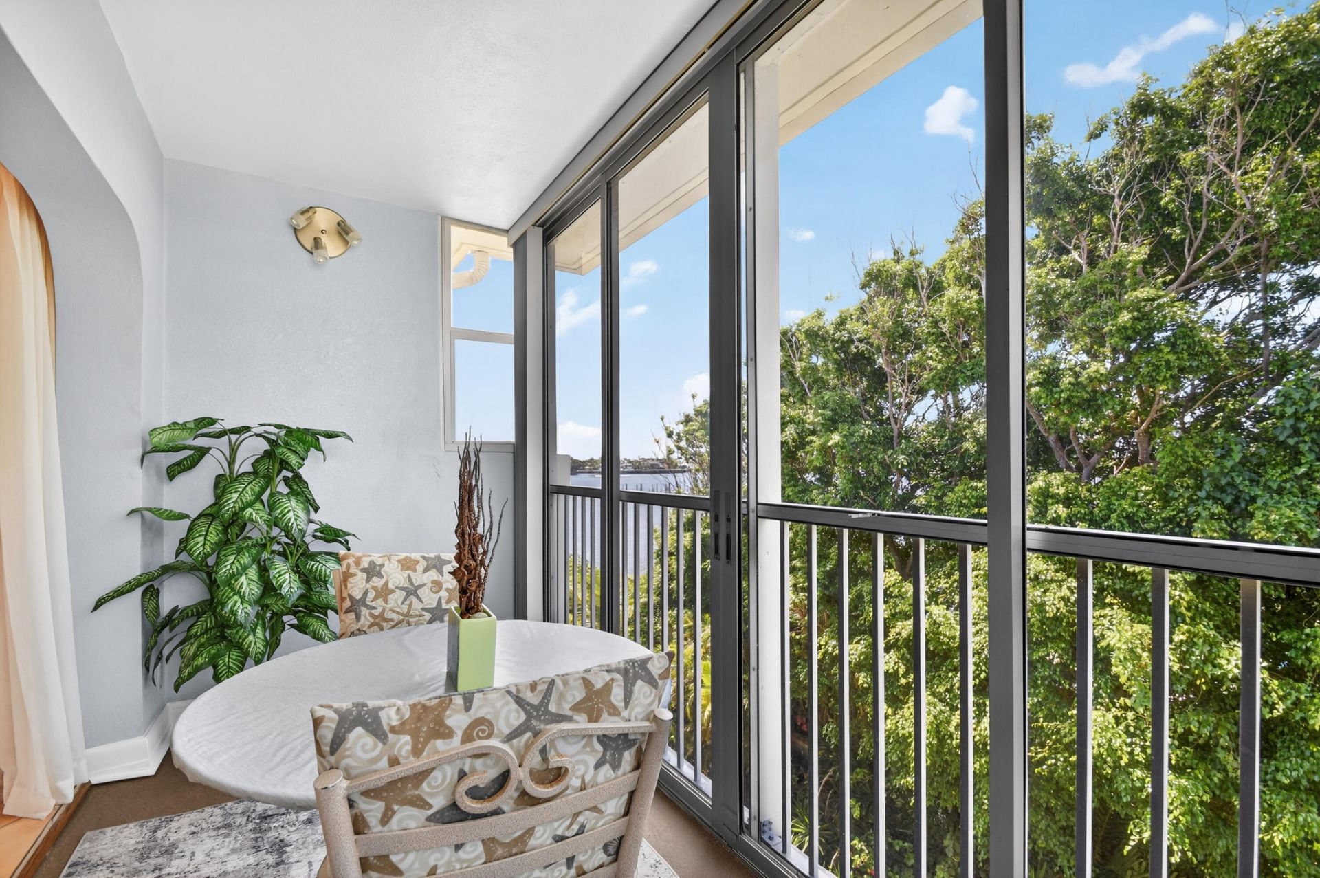 1810 New Palm Way, Unit 415, Boynton Beach, FL 33435 Photo