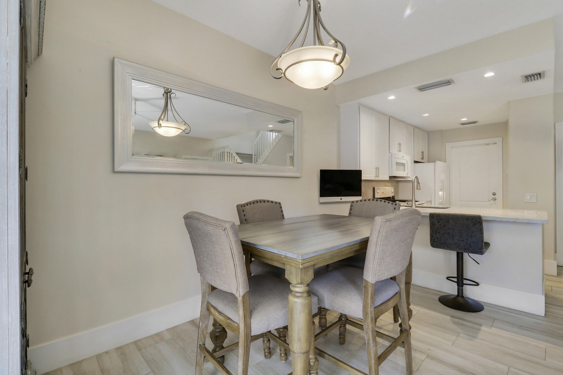 6 Oakleaf Court, Tequesta, FL 33469 Photo