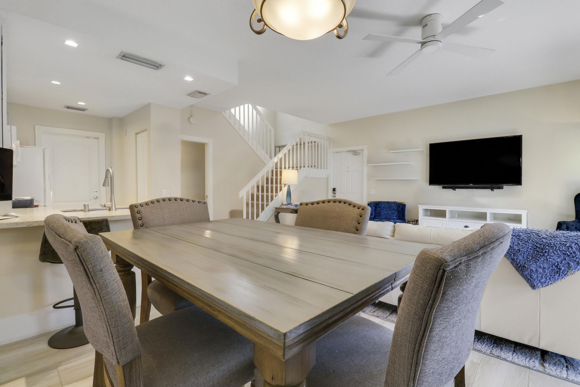 6 Oakleaf Court, Tequesta, FL 33469 Photo