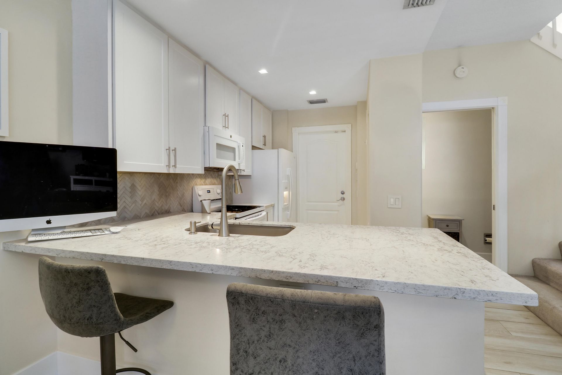 6 Oakleaf Court, Tequesta, FL 33469 Photo