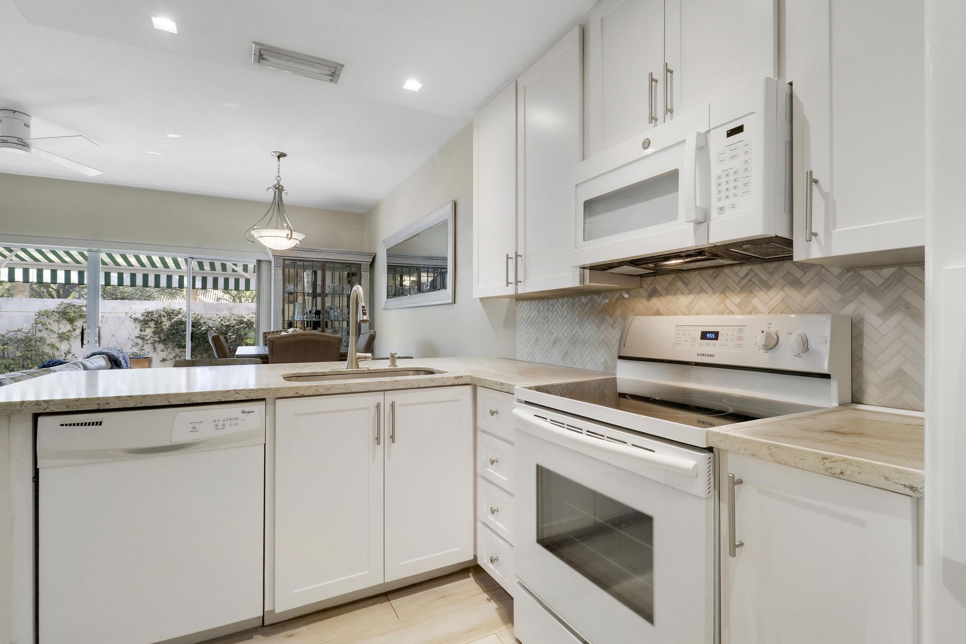 6 Oakleaf Court, Tequesta, FL 33469 Photo