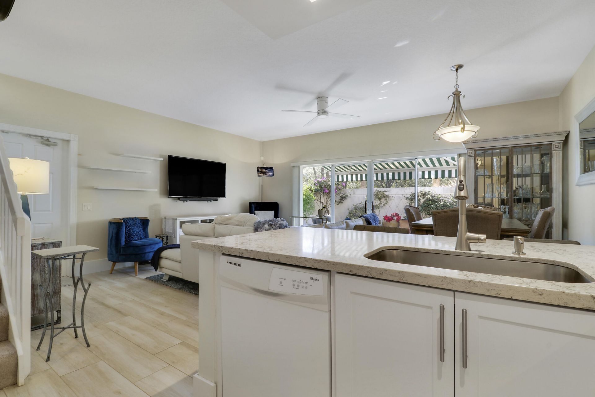 6 Oakleaf Court, Tequesta, FL 33469 Photo