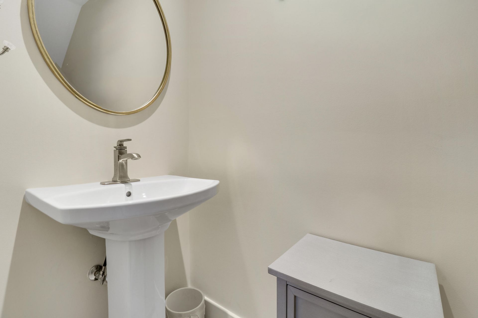 6 Oakleaf Court, Tequesta, FL 33469 Photo