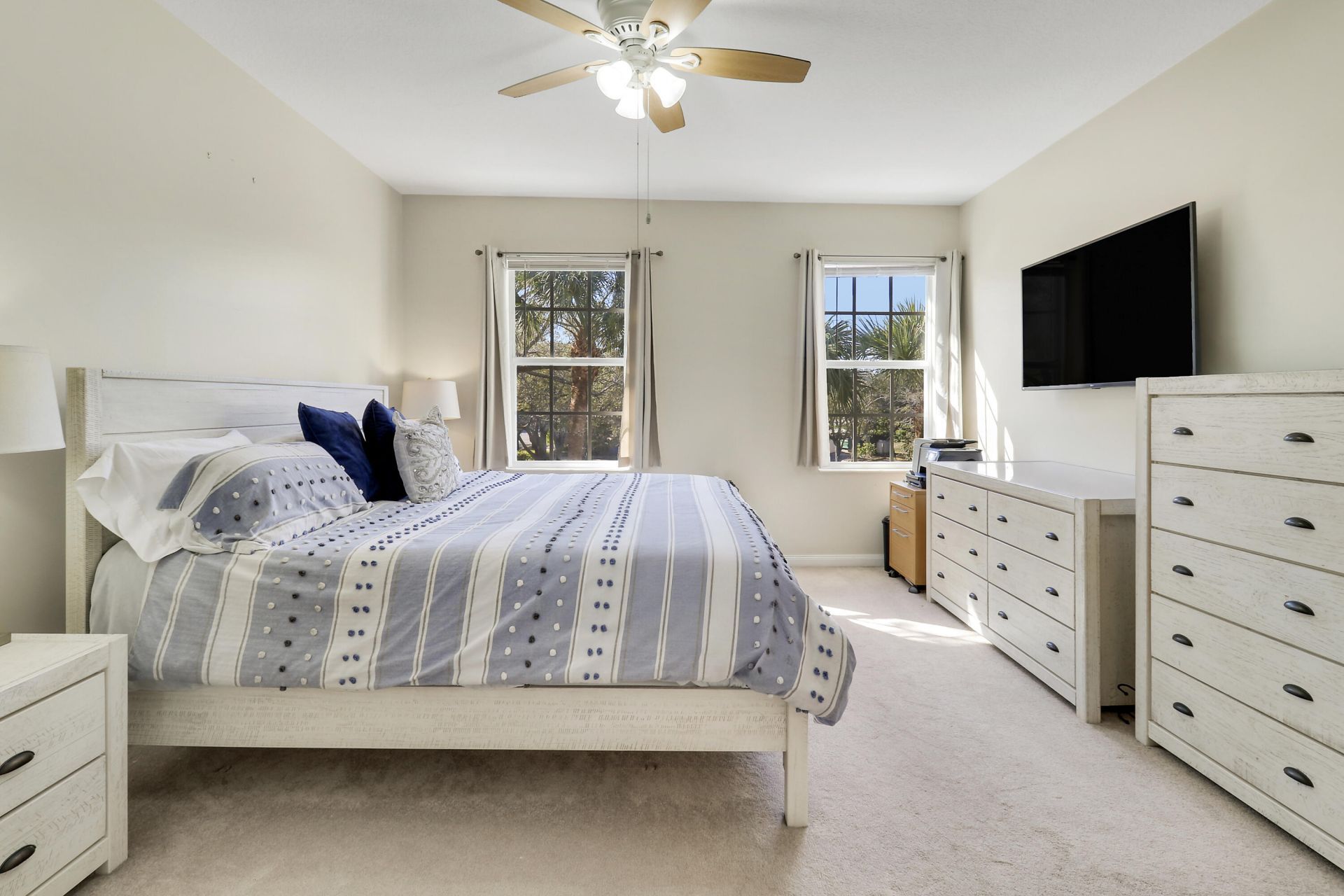 6 Oakleaf Court, Tequesta, FL 33469 Photo