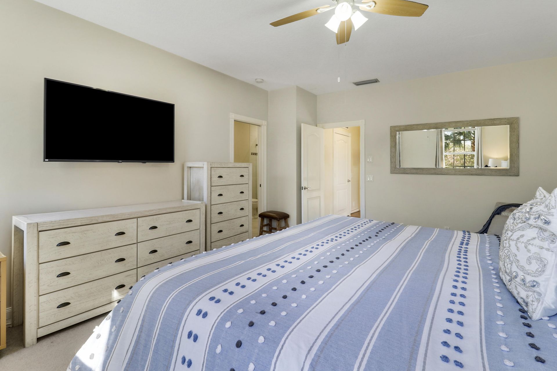 6 Oakleaf Court, Tequesta, FL 33469 Photo