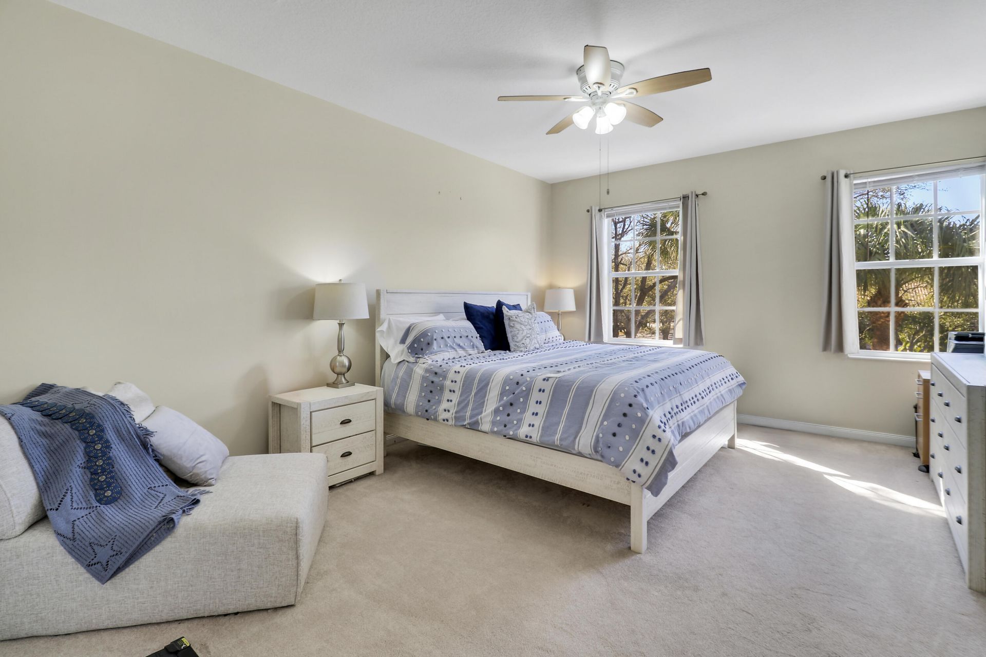 6 Oakleaf Court, Tequesta, FL 33469 Photo