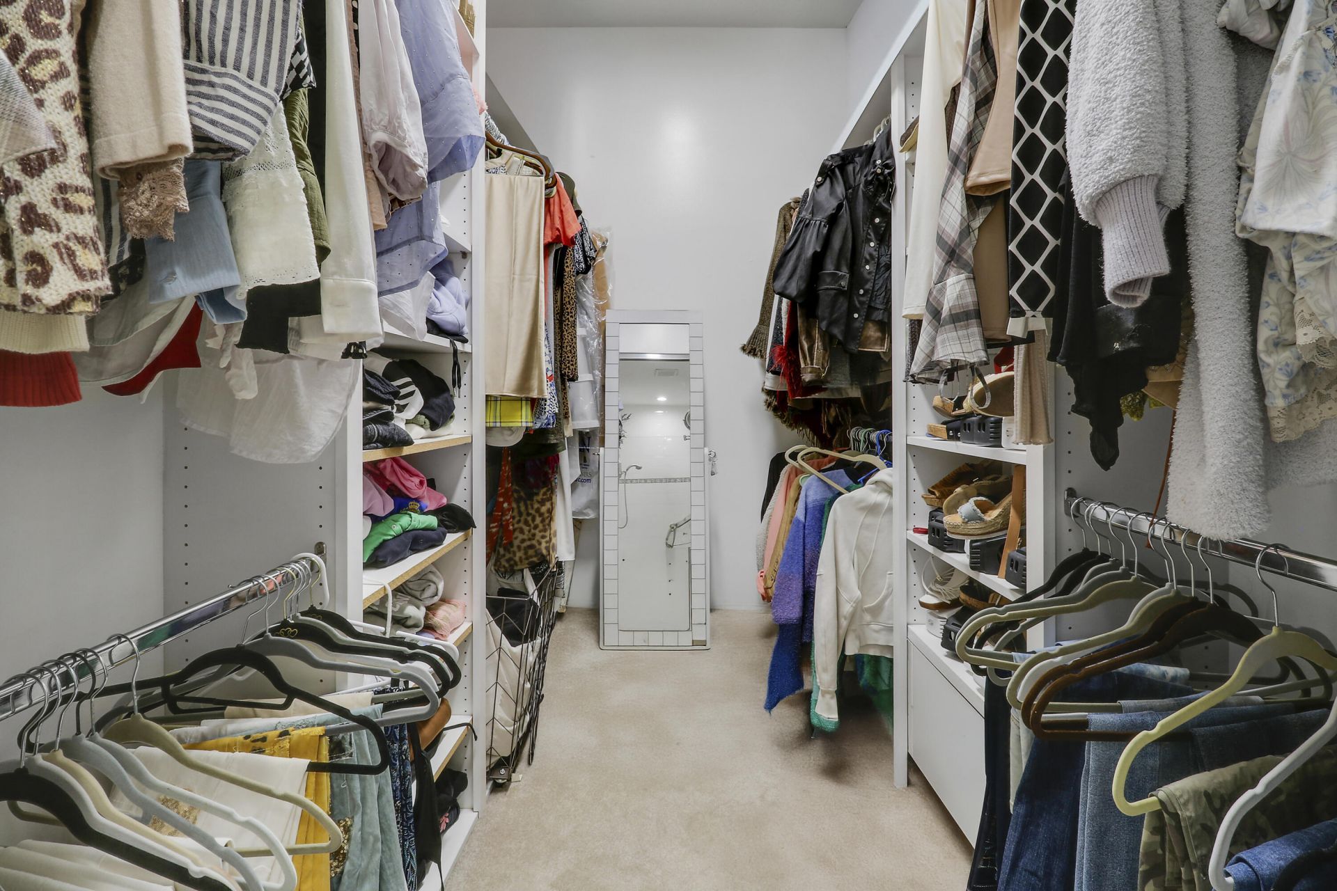 6 Oakleaf Court, Tequesta, FL 33469 Photo