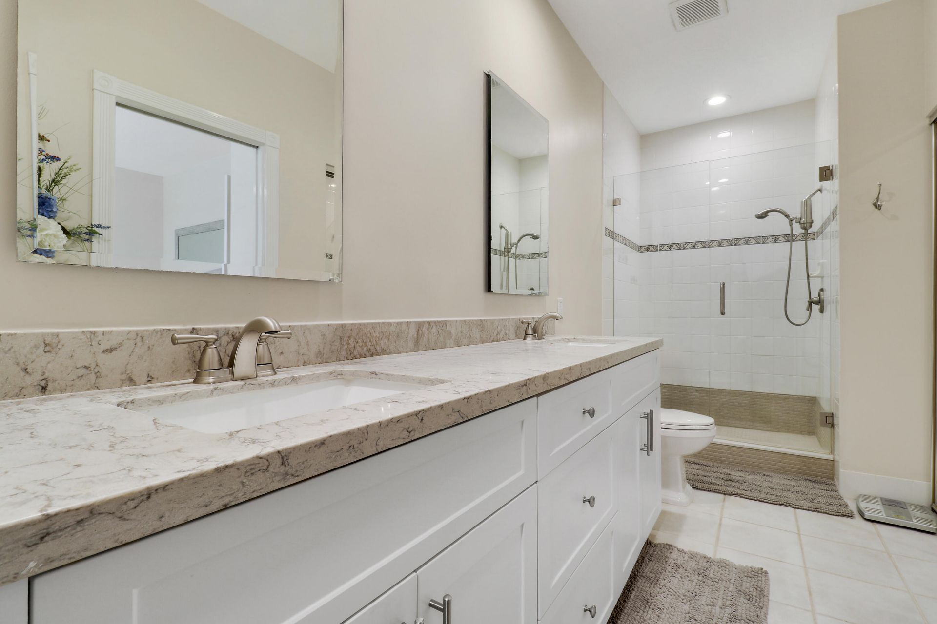 6 Oakleaf Court, Tequesta, FL 33469 Photo