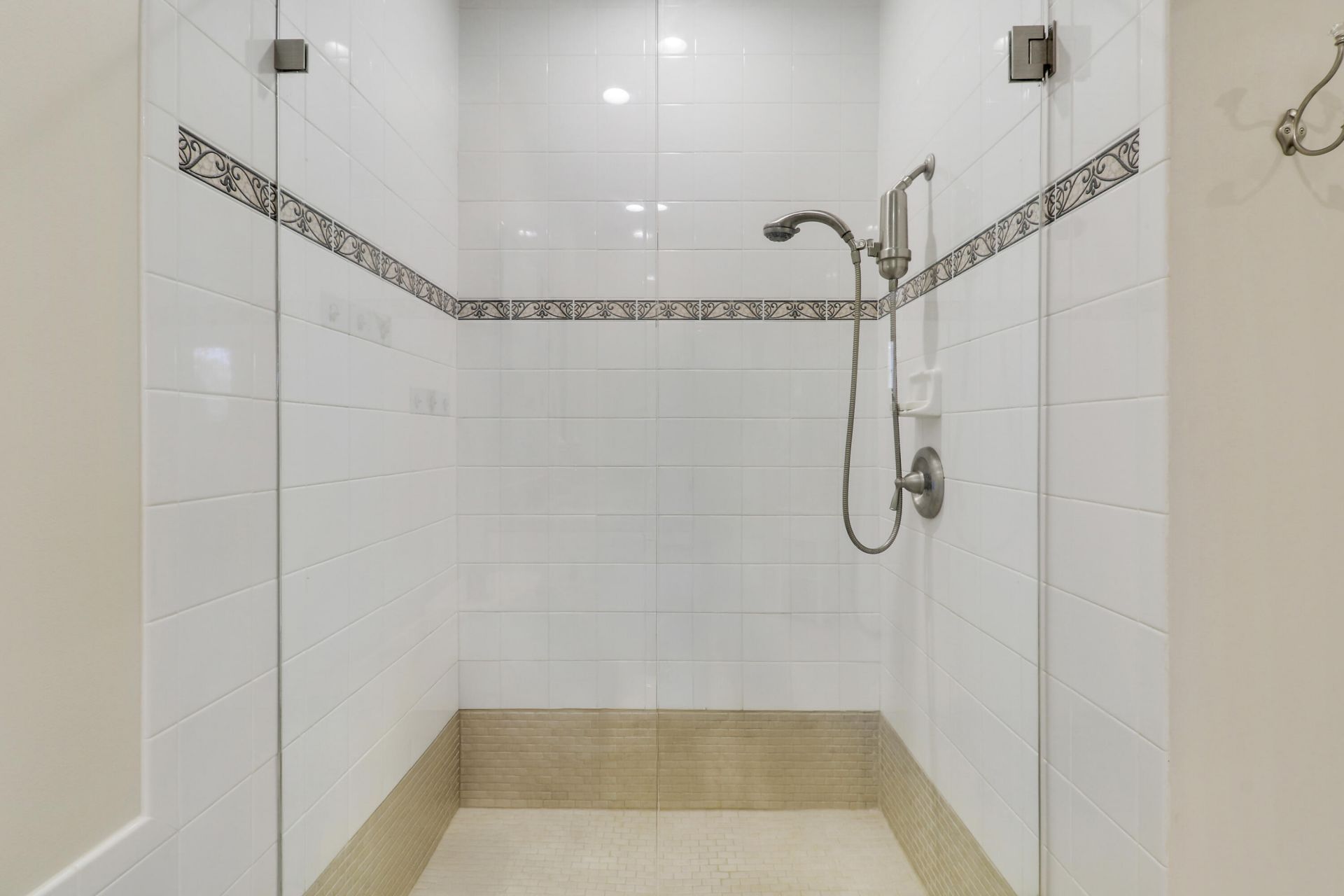 6 Oakleaf Court, Tequesta, FL 33469 Photo