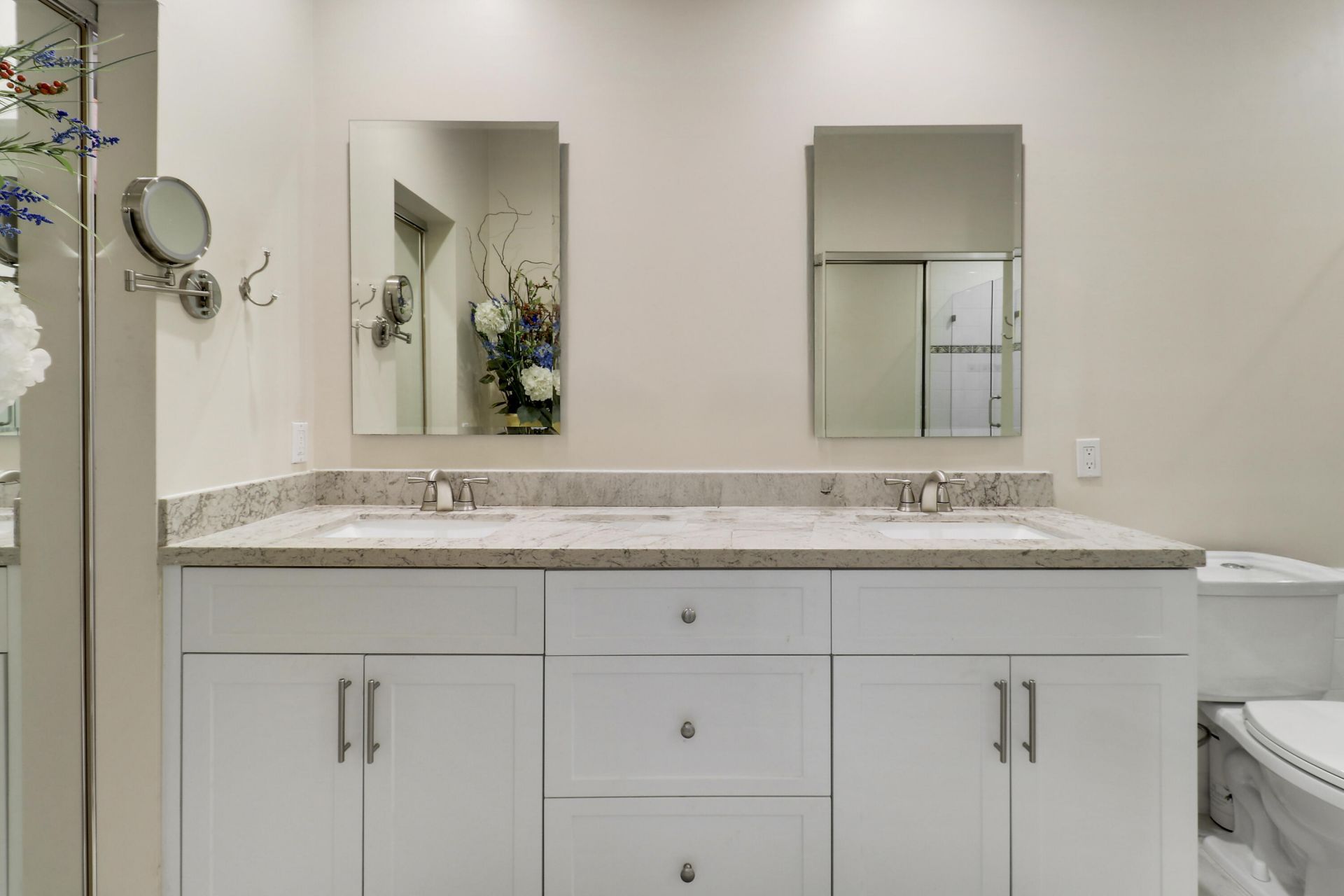 6 Oakleaf Court, Tequesta, FL 33469 Photo