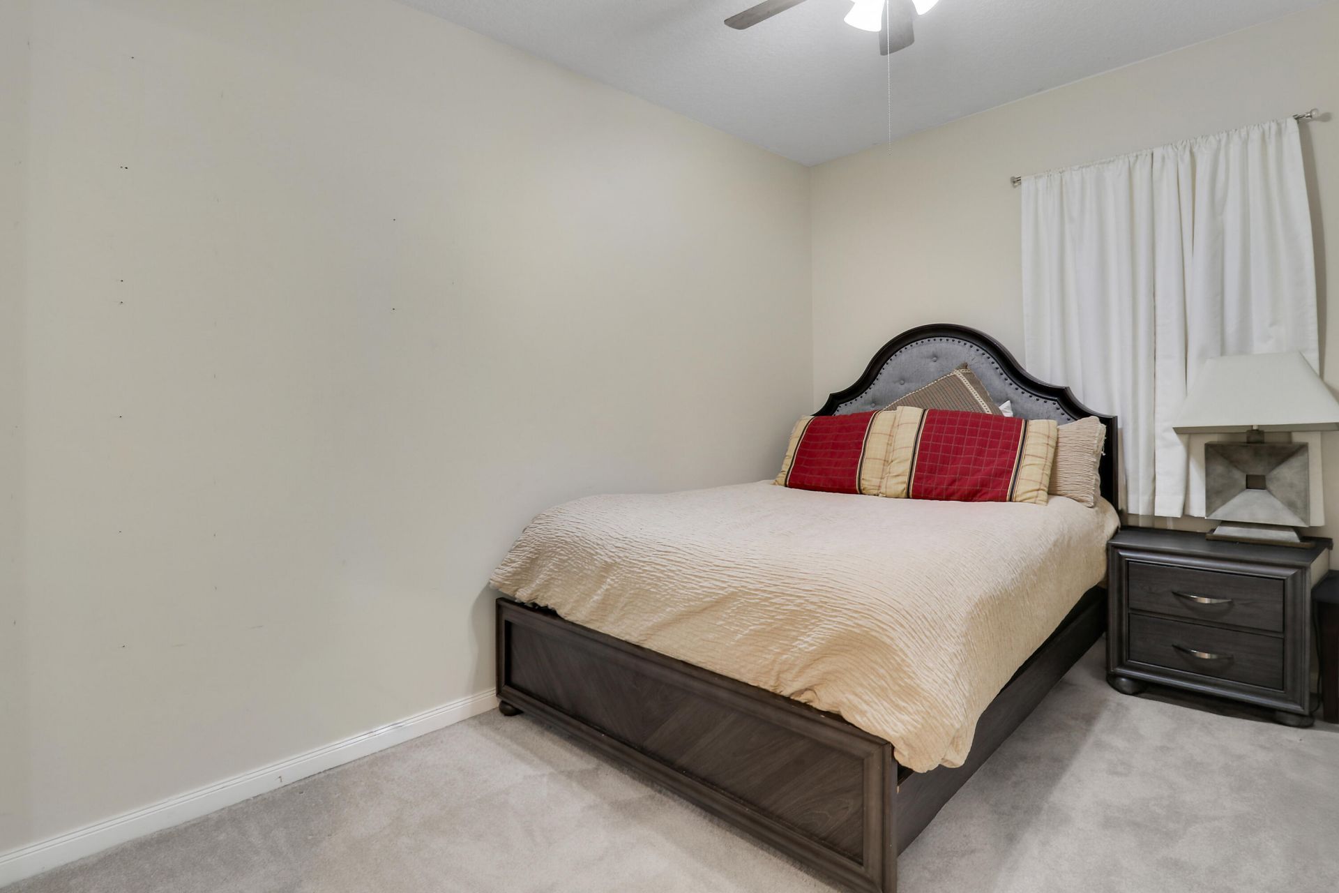 6 Oakleaf Court, Tequesta, FL 33469 Photo